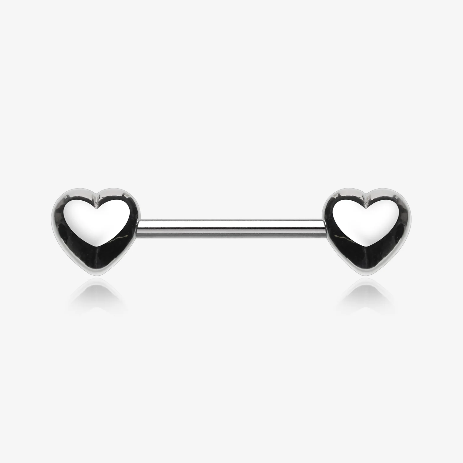 Best Selling Nipple